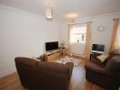 Location Appartement Newcastle-upon-tyne  Angleterre