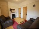 Location Appartement Newcastle-upon-tyne  Angleterre