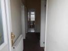 Location Appartement Newcastle-upon-tyne  Angleterre