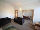 Location Appartement Newcastle-upon-tyne  Angleterre