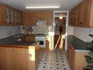 Location Appartement Newcastle-upon-tyne  Angleterre