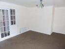 Location Appartement Newcastle-upon-tyne  Angleterre