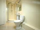 Location Appartement Newcastle-upon-tyne  Angleterre