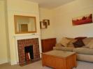 Location Appartement Newcastle-upon-tyne  Angleterre