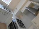 Location Appartement Newcastle-upon-tyne  Angleterre