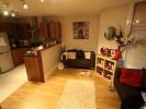 Location vacances Appartement Newcastle-upon-tyne  Angleterre