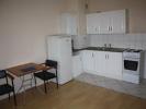 Location Appartement Newcastle-upon-tyne  Angleterre