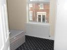 Location Appartement Newcastle-upon-tyne  Angleterre