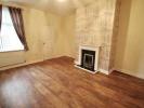 Location Appartement Newcastle-upon-tyne  Angleterre