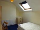 Location Appartement Newcastle-upon-tyne  Angleterre