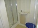 Location Appartement Newcastle-upon-tyne  Angleterre