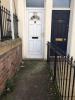 Location Appartement Newcastle-upon-tyne  Angleterre