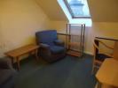 Location Appartement Newcastle-upon-tyne  Angleterre