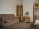 Location Appartement Newcastle-upon-tyne  Angleterre