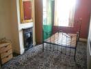 Location Appartement Newcastle-upon-tyne  Angleterre