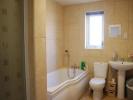 Location Appartement Newcastle-upon-tyne  Angleterre