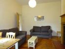 Location Appartement Newcastle-upon-tyne  Angleterre