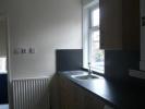 Location Appartement Newcastle-upon-tyne  Angleterre