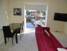 Location Appartement Newcastle-upon-tyne  Angleterre