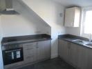 Location Appartement Newcastle-upon-tyne  Angleterre