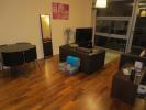 Location Appartement Newcastle-upon-tyne  Angleterre