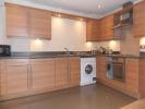 Location Appartement Newcastle-upon-tyne  Angleterre