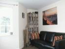 Location Appartement Newcastle-upon-tyne  Angleterre