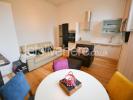 Location Appartement Newcastle-upon-tyne  Angleterre