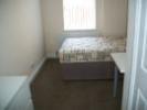 Location Appartement Newcastle-upon-tyne  Angleterre