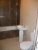 Location Appartement Newcastle-upon-tyne  Angleterre