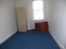 Location Appartement Newcastle-upon-tyne  Angleterre