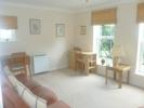 Location Appartement Newcastle-upon-tyne  Angleterre