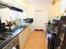 Location Appartement Newcastle-upon-tyne  Angleterre