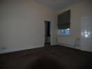 Location Appartement Newcastle-upon-tyne  Angleterre