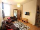 Location Appartement Newcastle-upon-tyne  Angleterre