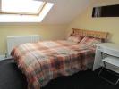 Location Appartement Newcastle-upon-tyne  Angleterre