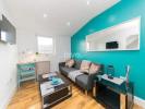 Location Appartement Newcastle-upon-tyne  Angleterre