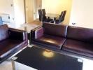 Location Appartement Newcastle-upon-tyne  Angleterre