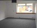 Location Appartement Newcastle-upon-tyne  Angleterre