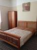 Location Appartement Newcastle-upon-tyne  Angleterre