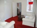 Location Appartement Newcastle-upon-tyne  Angleterre