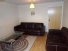 Location Appartement Newcastle-upon-tyne  Angleterre