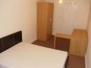 Location vacances Appartement Newcastle-upon-tyne  Angleterre