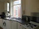 Location Appartement Newcastle-upon-tyne  Angleterre