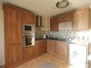 Location Appartement Newcastle-upon-tyne  Angleterre