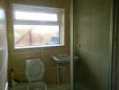 Location Appartement Newcastle-upon-tyne  Angleterre