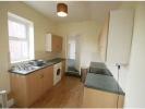 Location Appartement Newcastle-upon-tyne  Angleterre