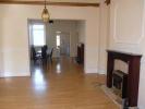 Location Appartement Newcastle-upon-tyne  Angleterre