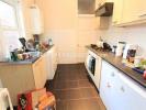 Location Appartement Newcastle-upon-tyne  Angleterre