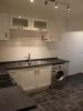 Location Appartement Newcastle-upon-tyne  Angleterre